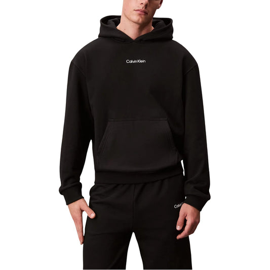Calvin Klein Sport Pulovers Vīriešiem