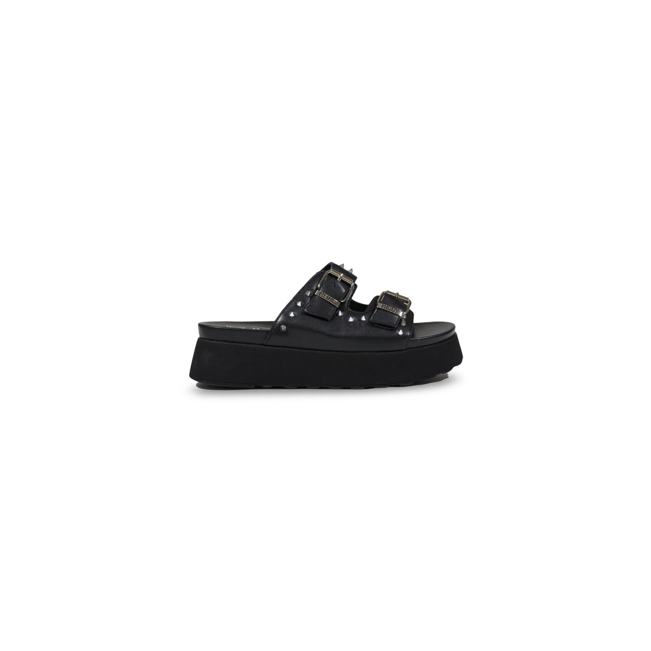 Cult Women's Sandals
