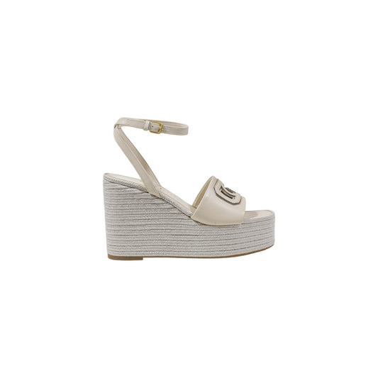 Guess Women's Wedges