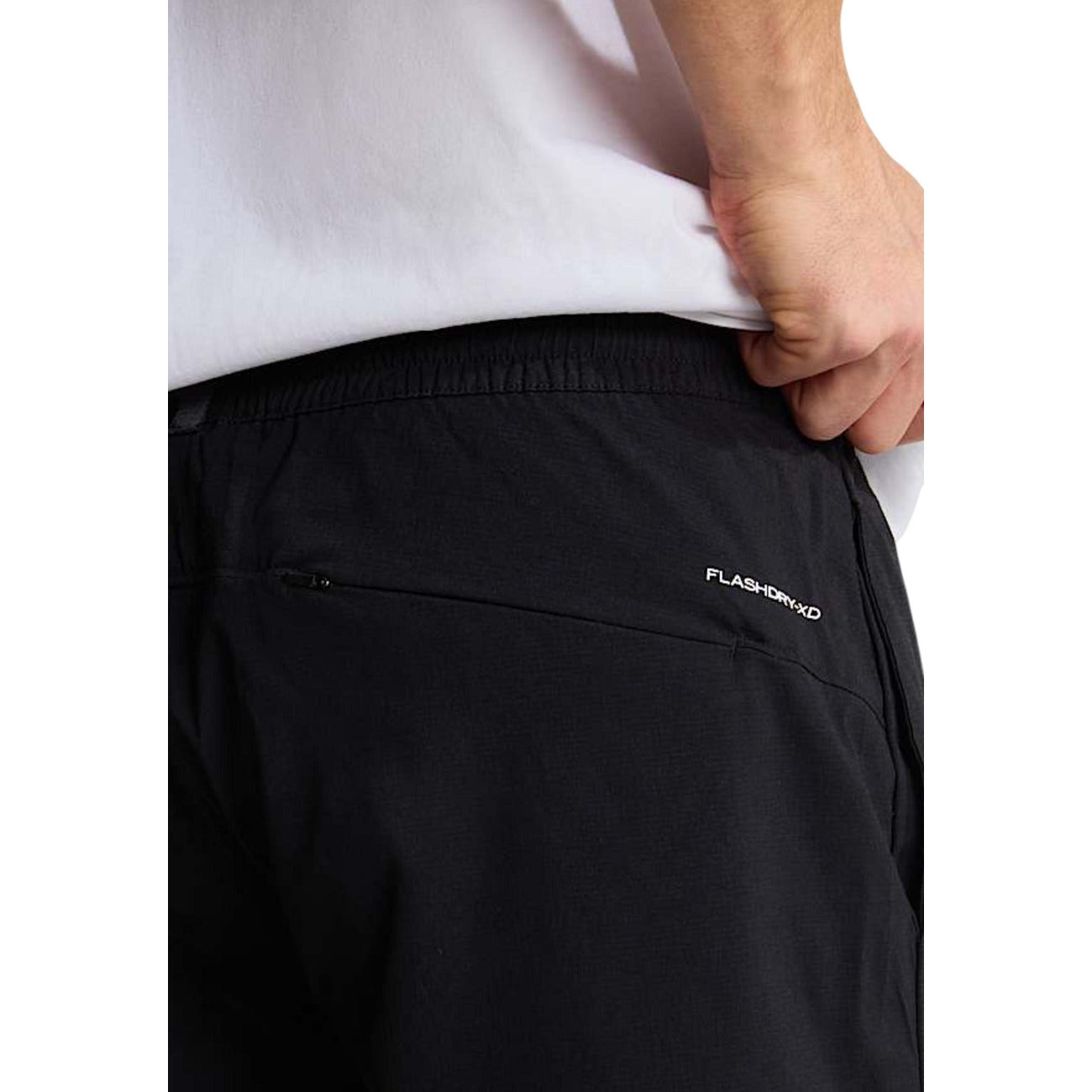The North Face Bermudas Vīriešiem