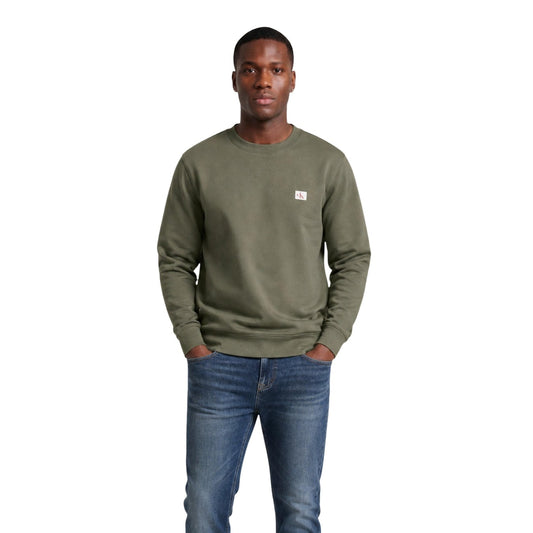 Calvin Klein Jeans Pulovers Vīriešiem