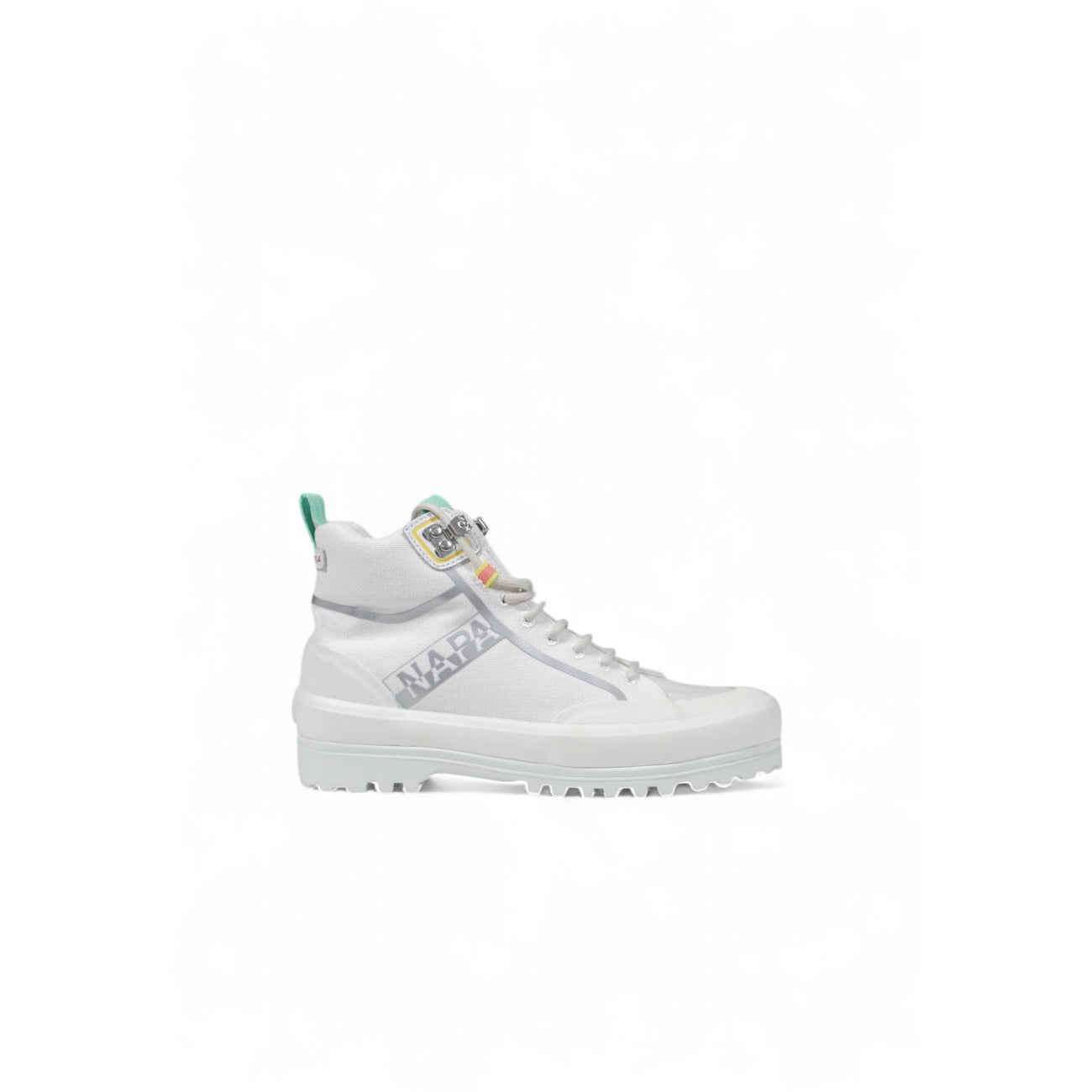 Superga Women's Sneakers
