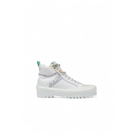 Superga Women's Sneakers