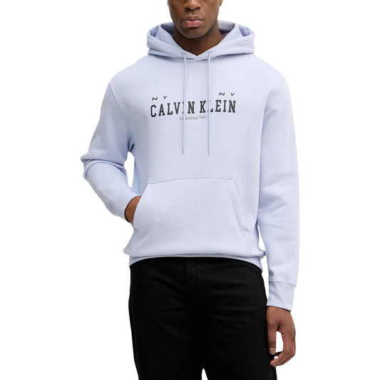 Calvin Klein Jeans Pulovers Vīriešiem