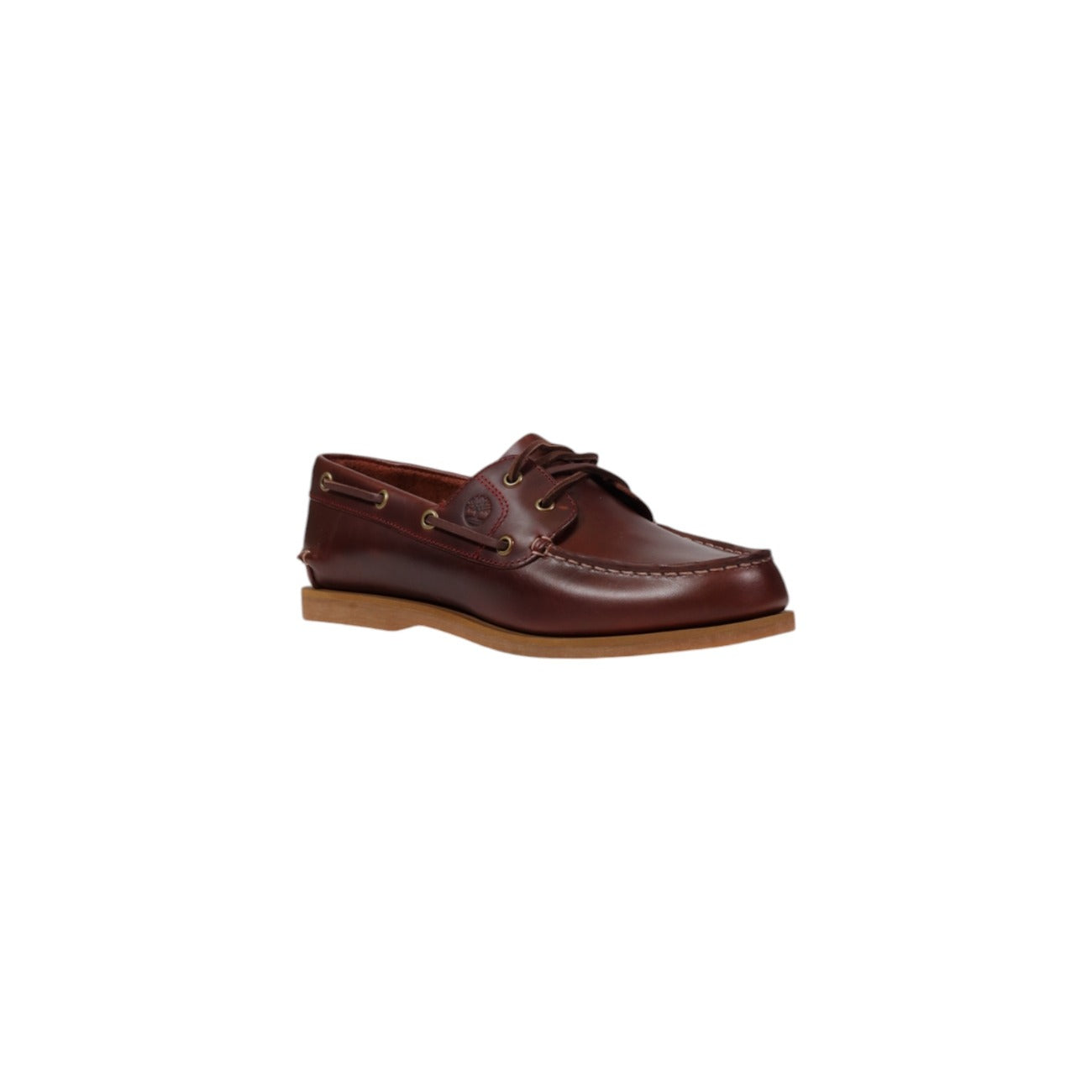 Timberland Women's Moccasin
