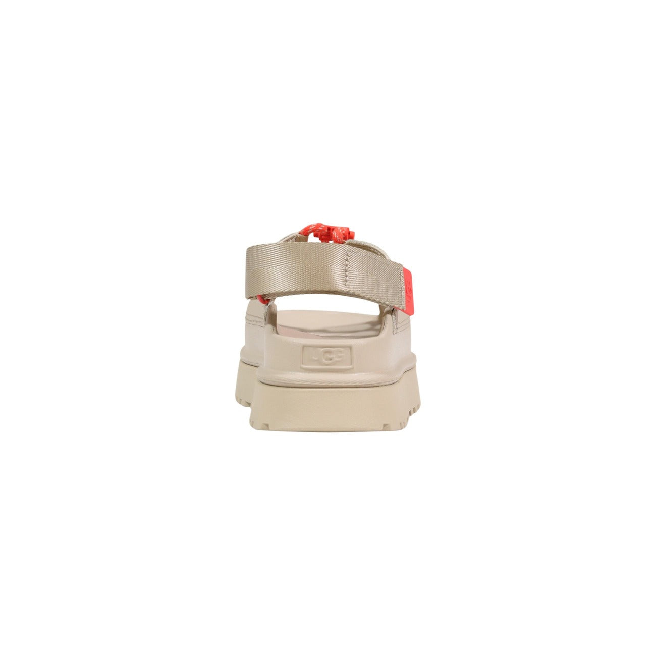 Ugg Women's Sandals