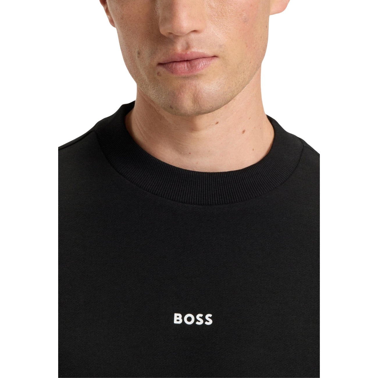 Boss Pulovers Vīriešiem