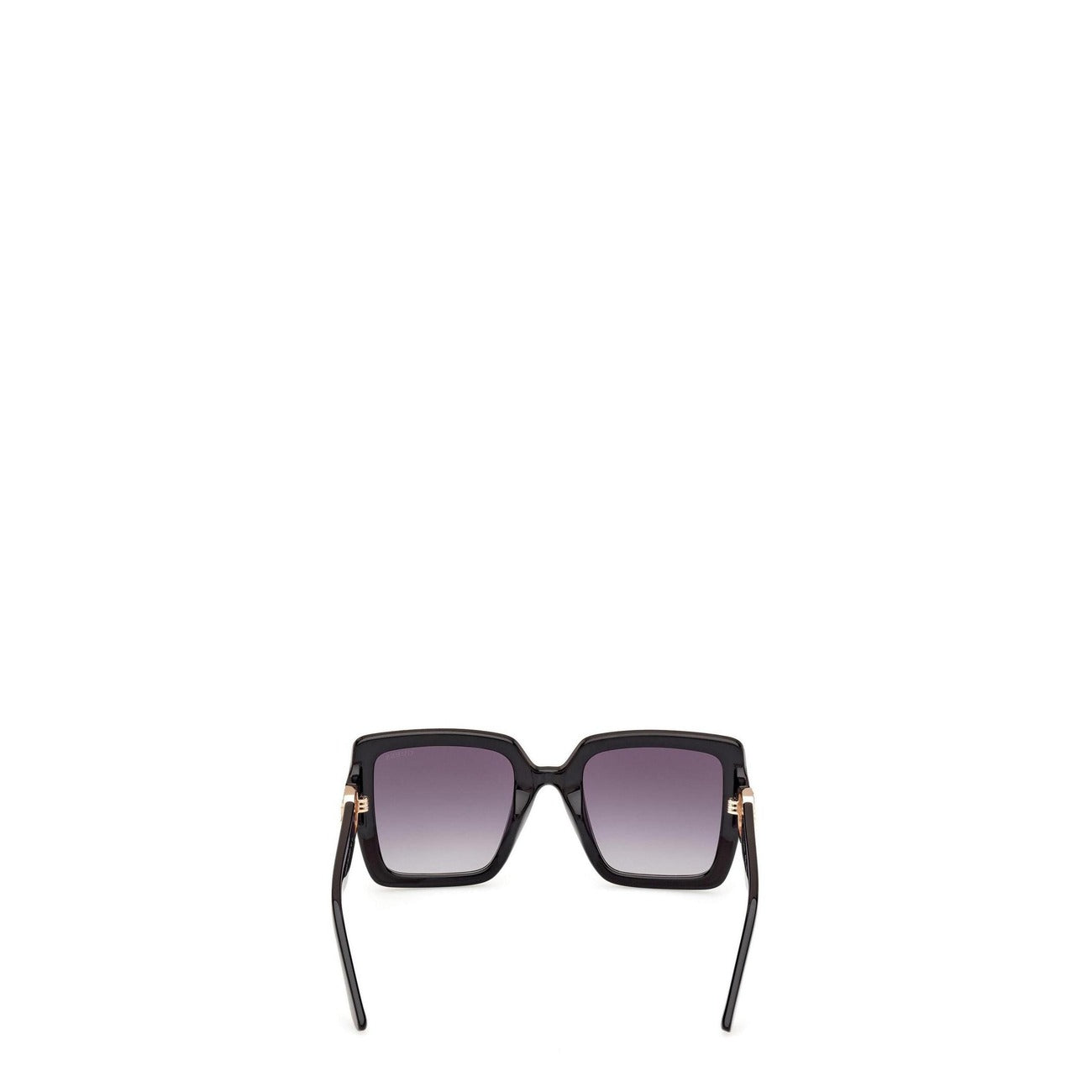 Guess Saulesbrilles Sievietēm