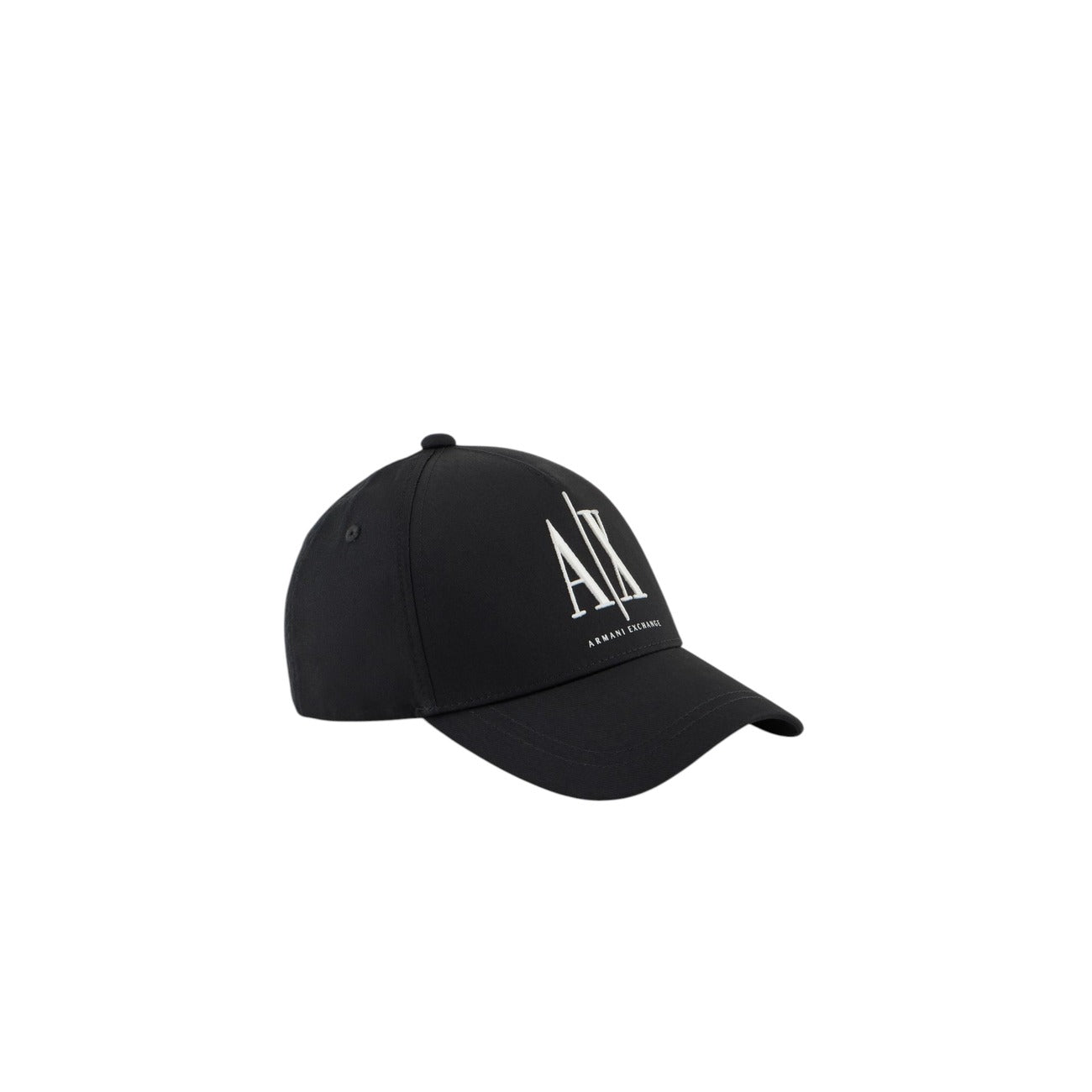 Armani Exchange Cepure Vīriešiem