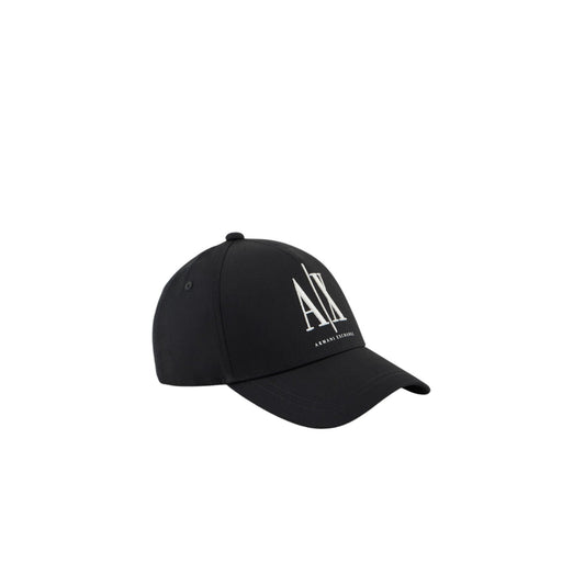 Armani Exchange Men's Hat