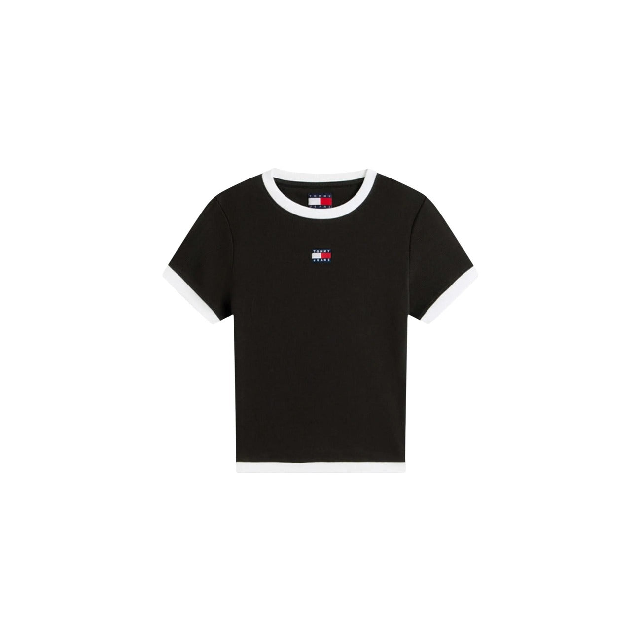 Tommy Hilfiger Jeans T-krekls Sievietēm