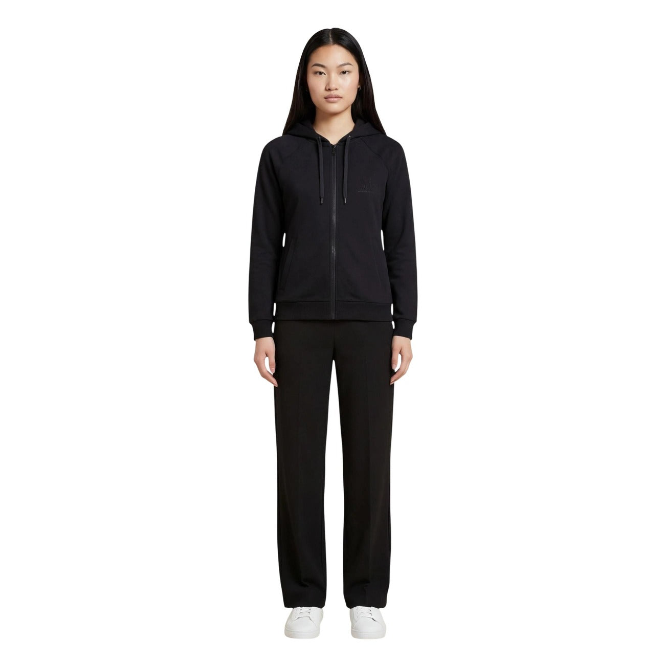 Armani Exchange Pulovers Sievietēm