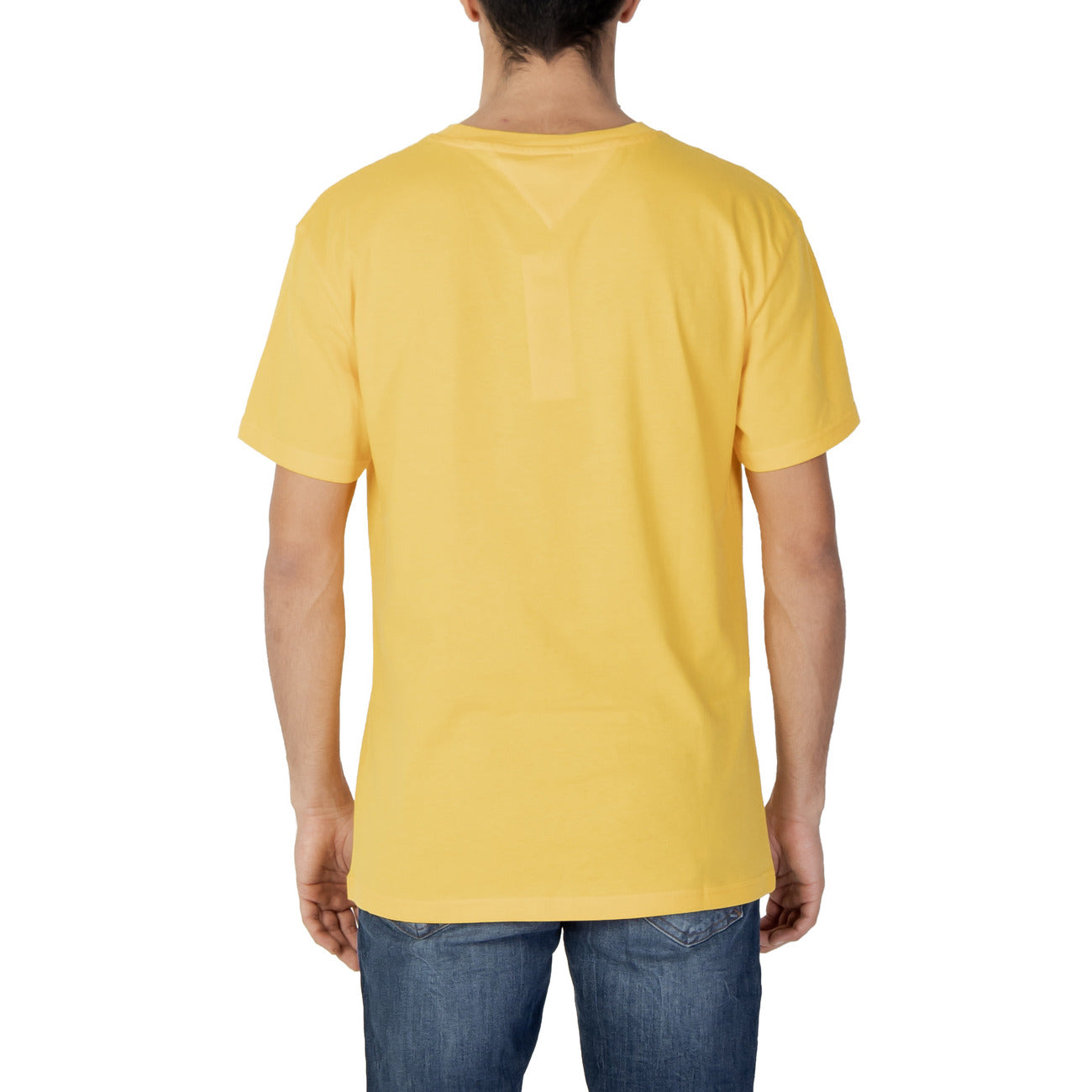 Tommy Hilfiger Jeans T-krekls Vīriešiem