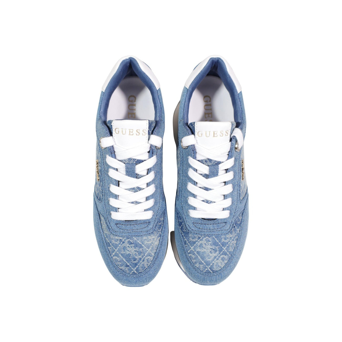 Guess Women Sneakers
