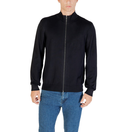 Armani Exchange Džemperis Vīriešiem