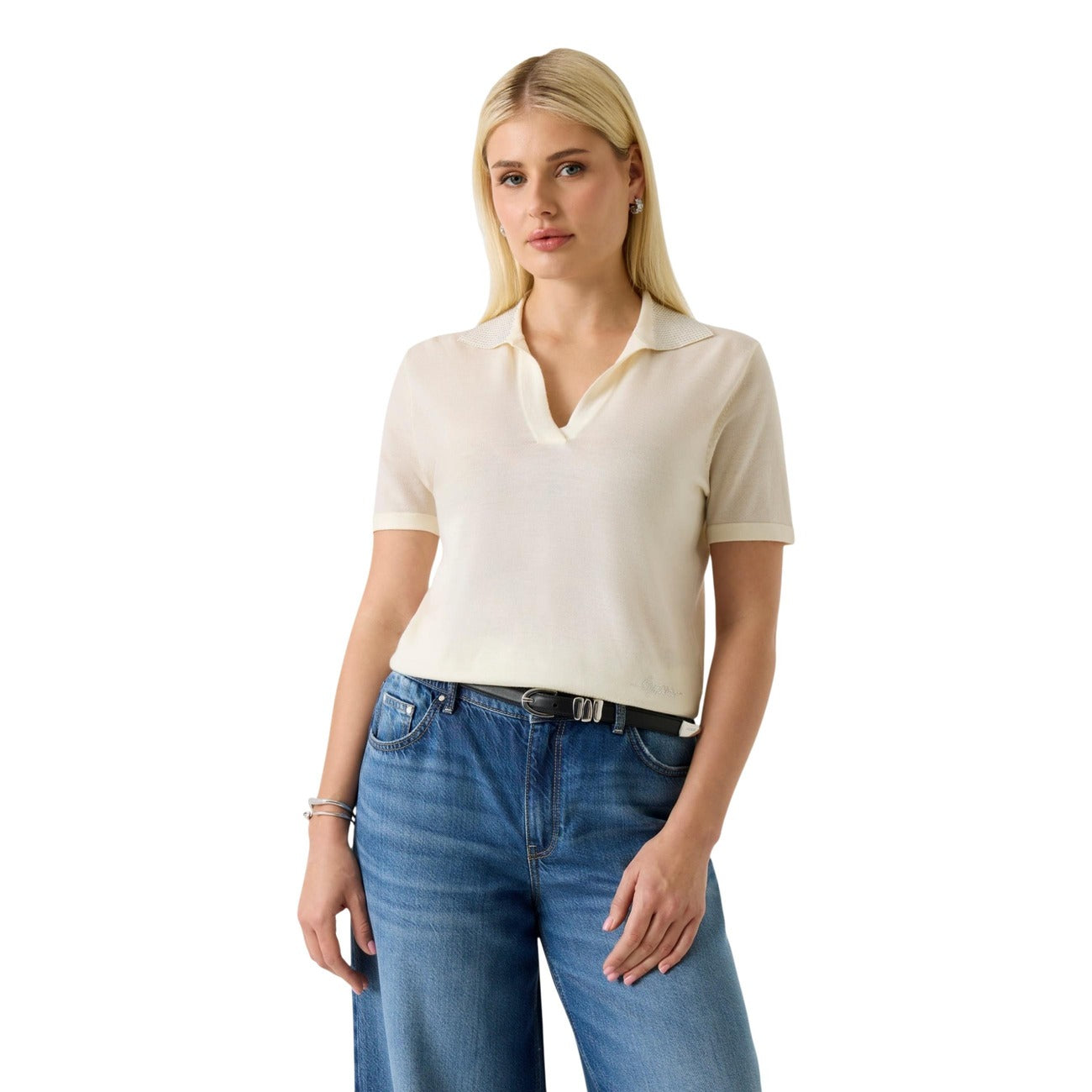 Guess Polo Sievietēm