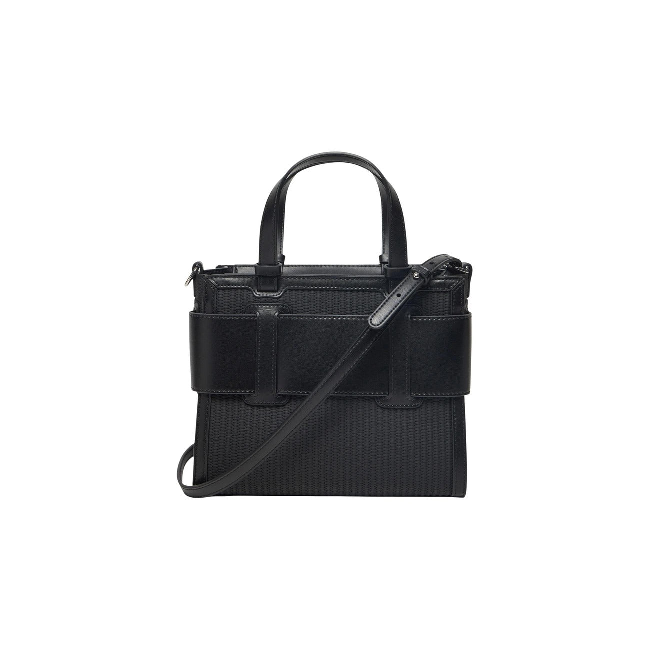 Armani Exchange Soma Sievietēm