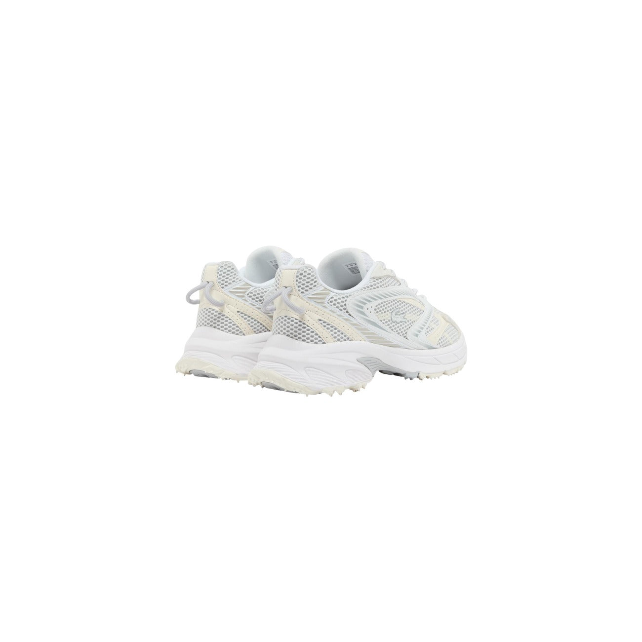 Lacoste Men's Sneakers
