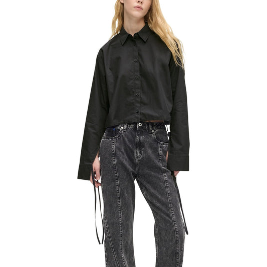 Karl Lagerfeld Jeans Krekls Sievietēm