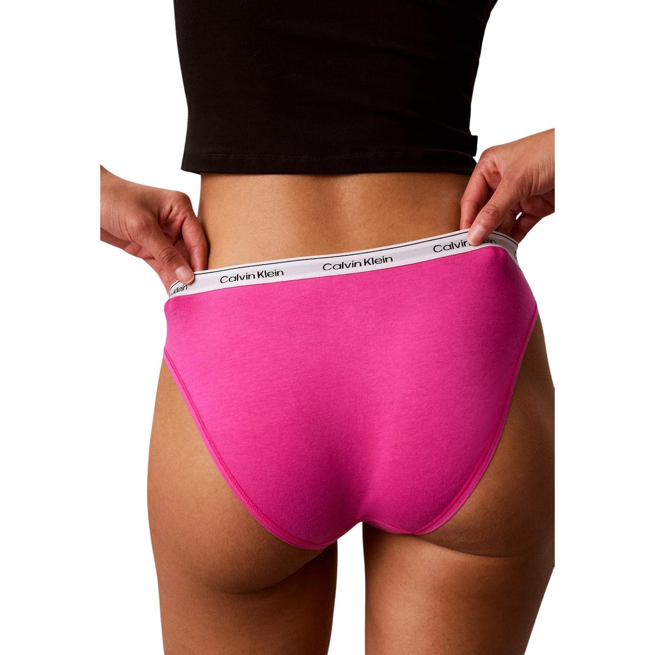 Calvin Klein Underwear Apakšveļa Sievietēm