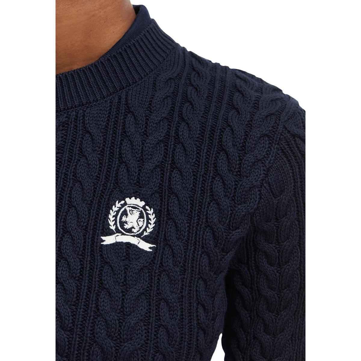 Tommy Hilfiger Jeans Džemperis Sievietēm