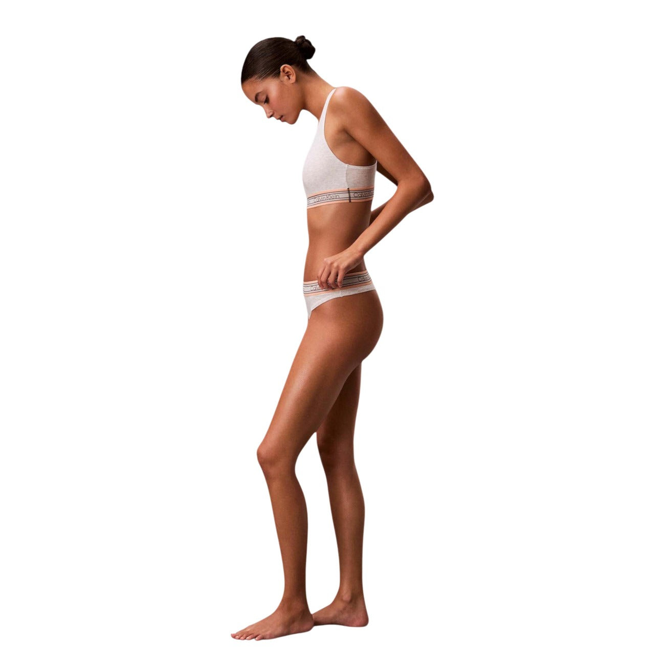 Calvin Klein Underwear Apakšveļa Sievietēm