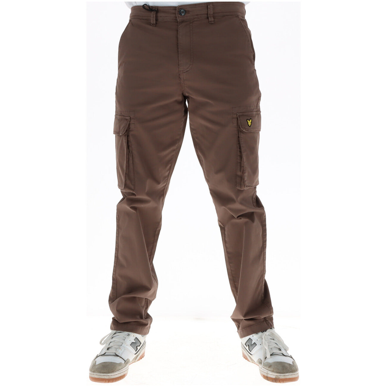 Lyle & Scott Bikses Vīriešiem