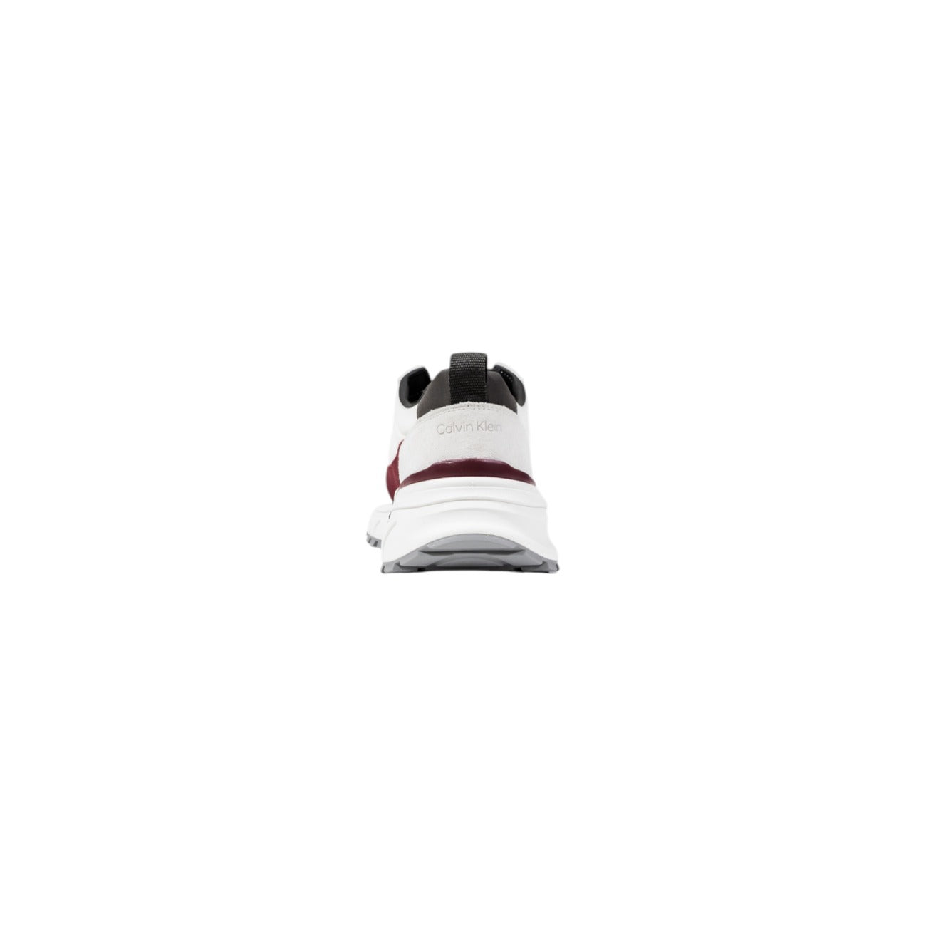 Calvin Klein Women's Sneakers