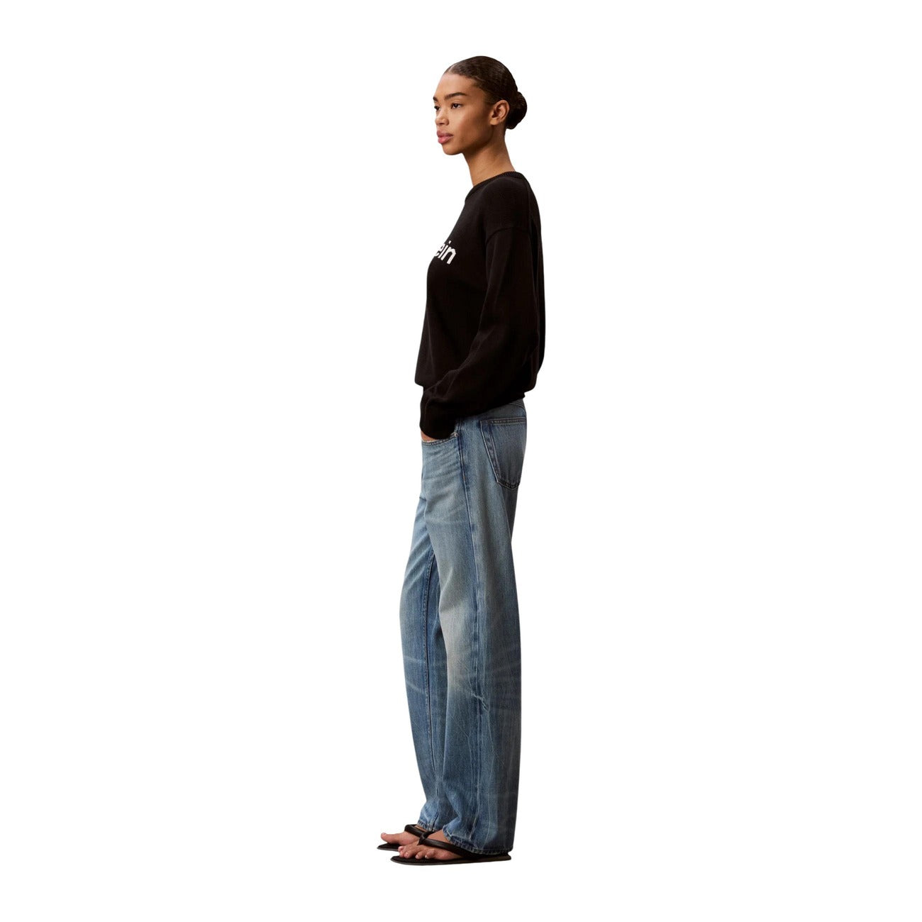 Calvin Klein Jeans Džemperis Sievietēm