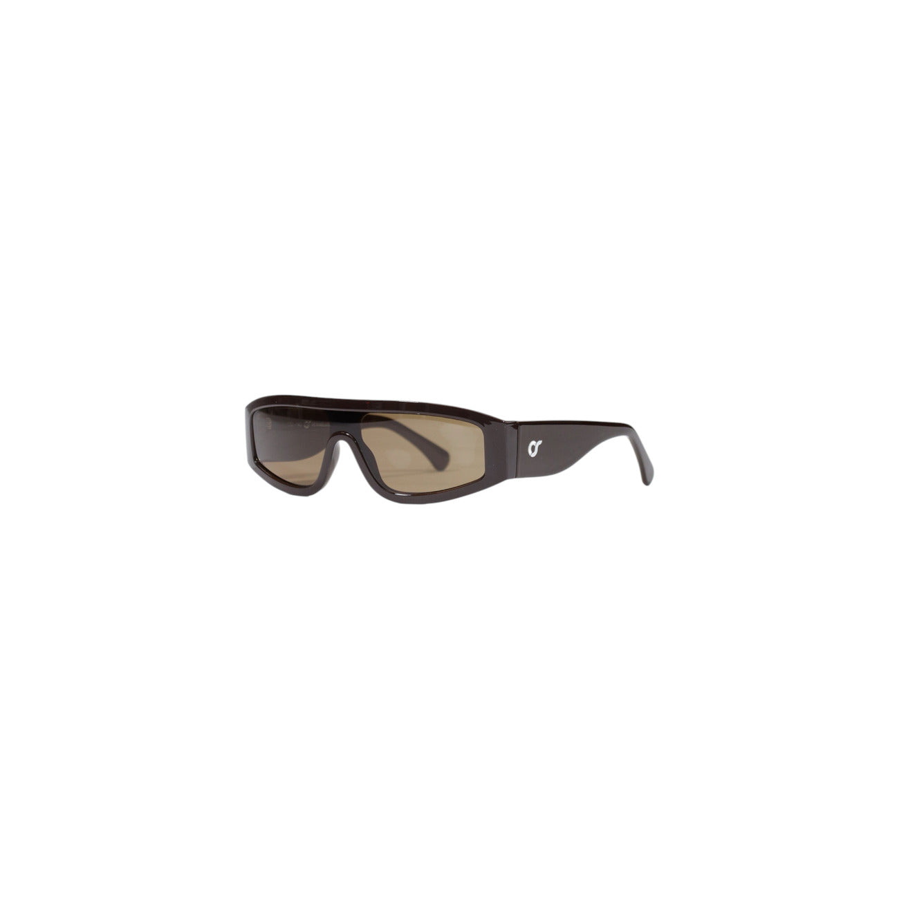 Os Sunglasses Saulesbrilles
