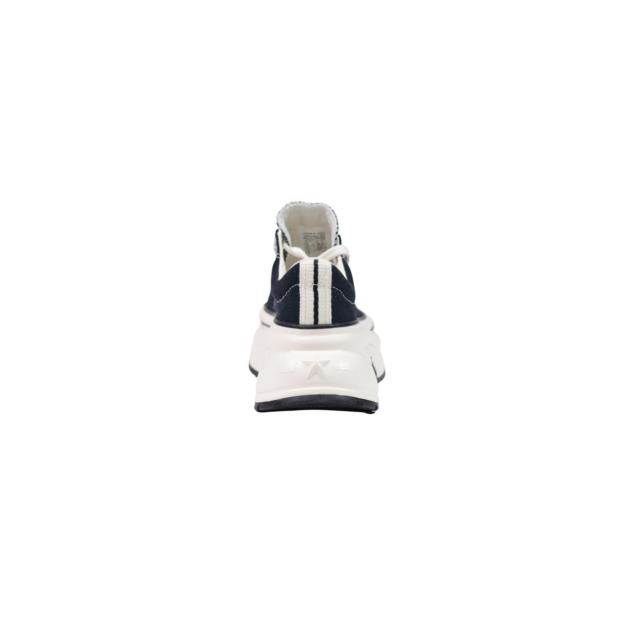 Converse Women Sneakers