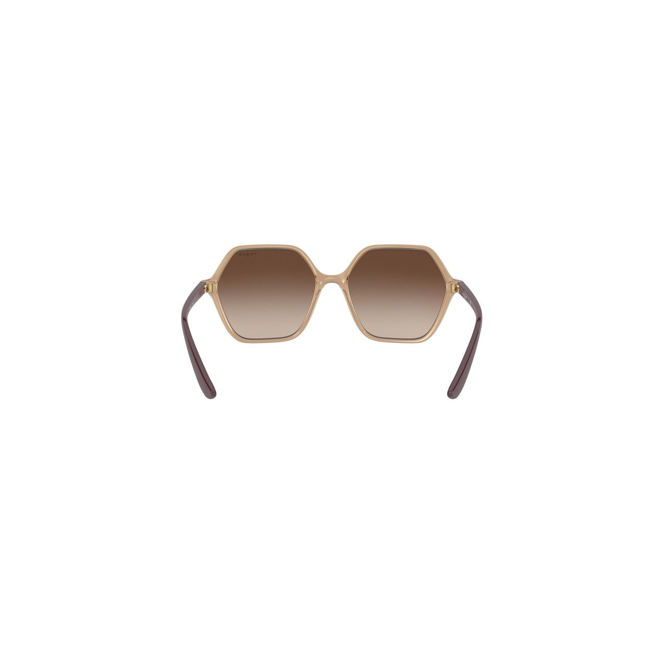 Vogue Eyewear Saulesbrilles Sievietēm