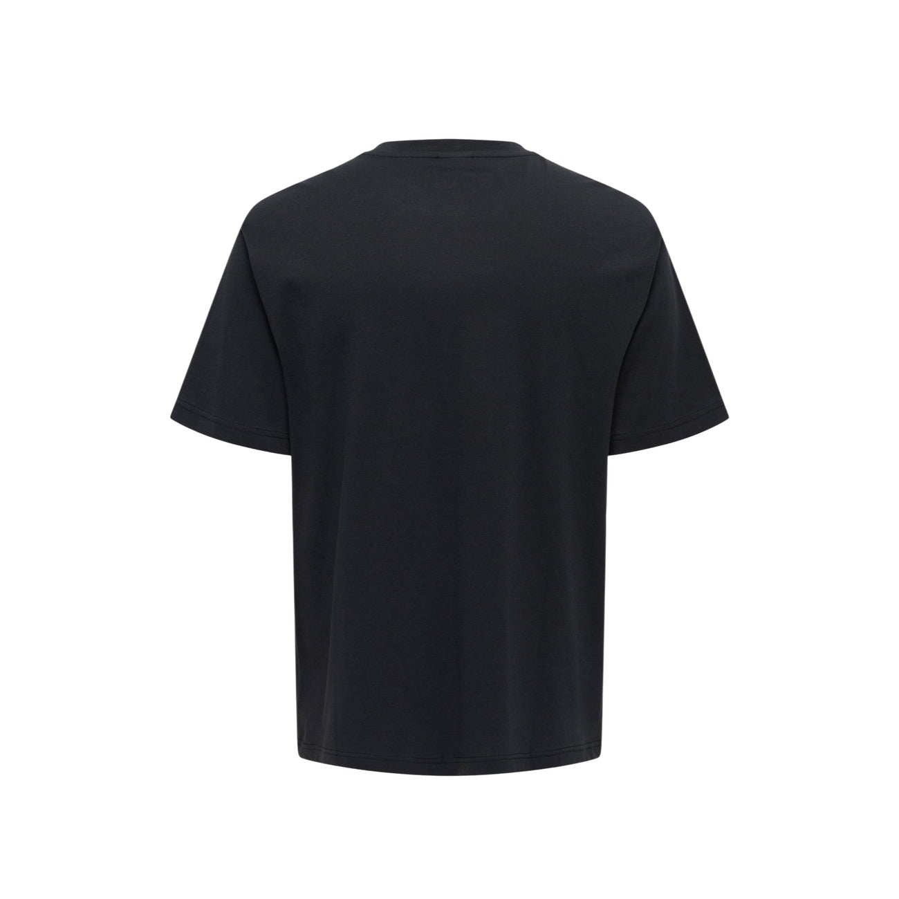 Only & Sons T-krekls Vīriešiem