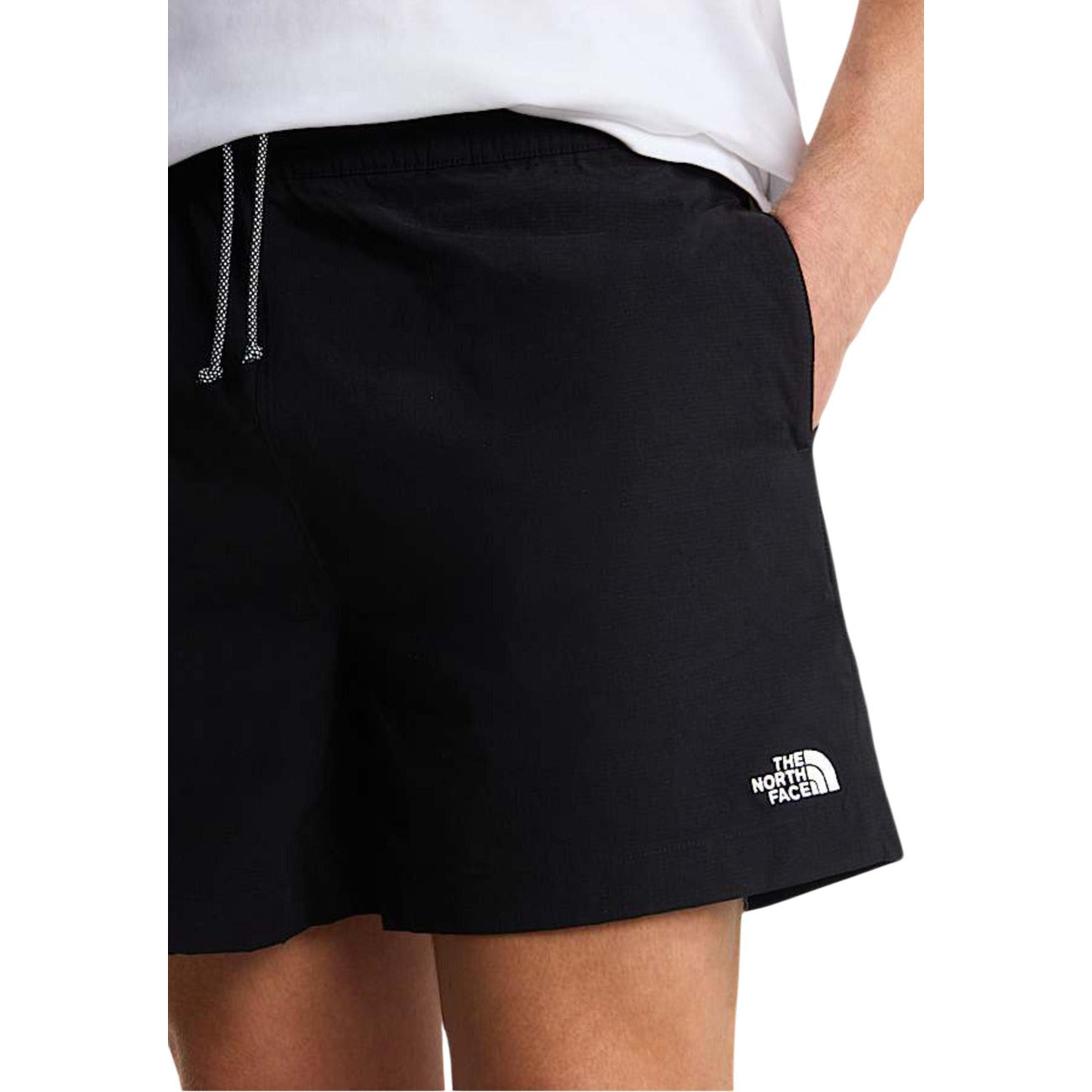 The North Face Bermudas Vīriešiem