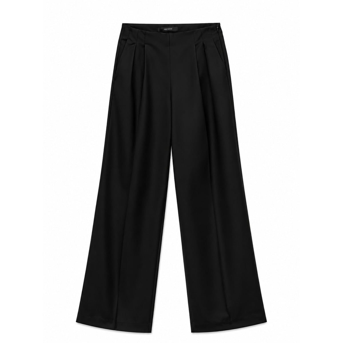 Vero Moda Bikses Sievietēm