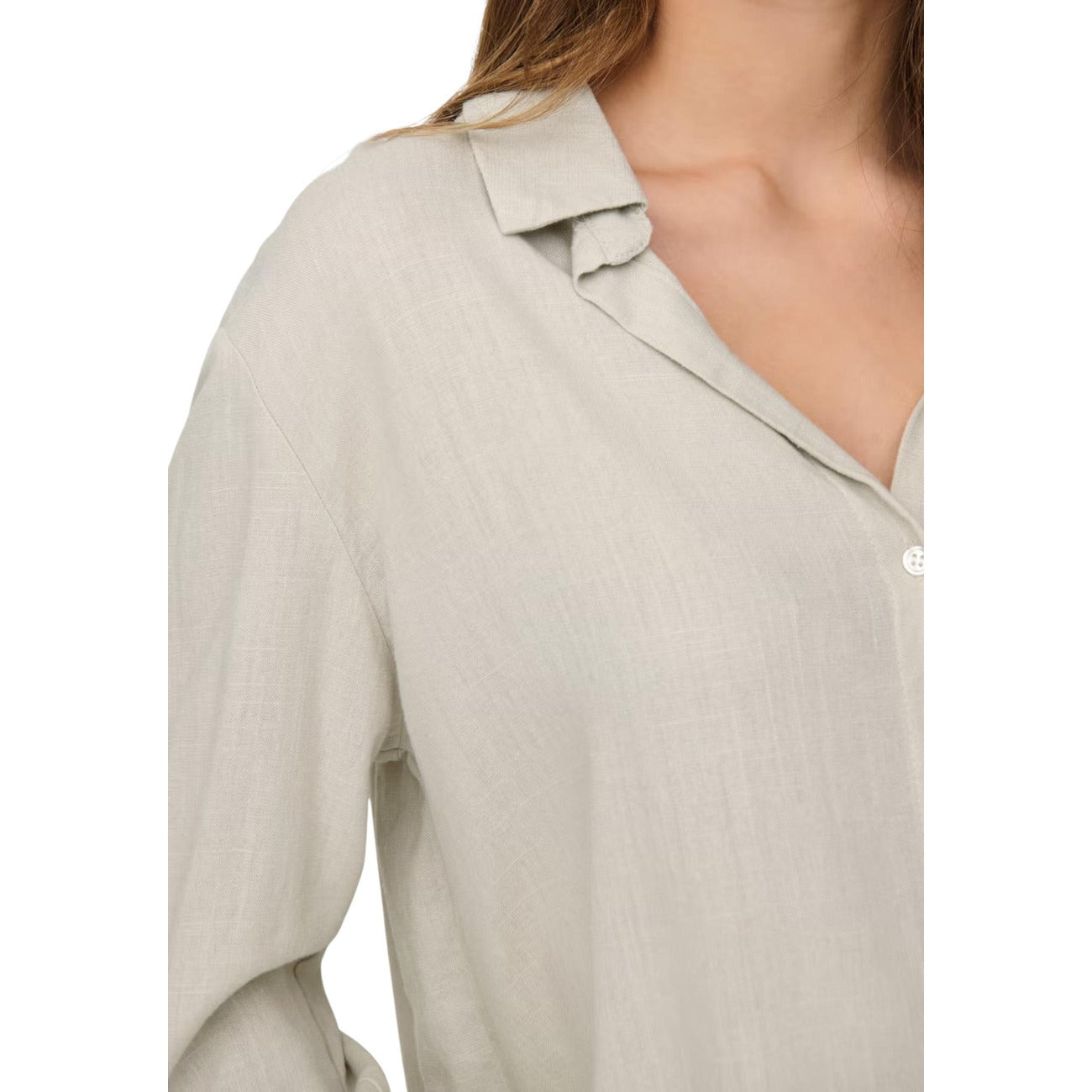 Jacqueline De Yong Krekls Sievietēm
