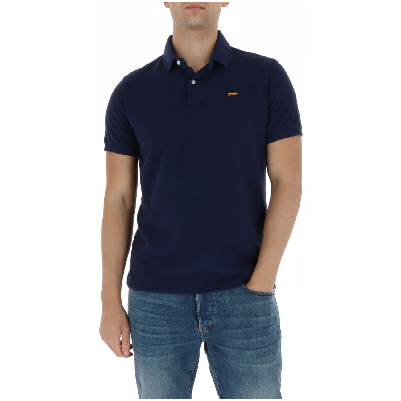 Superdry Polo Vīriešiem