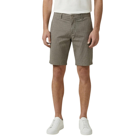 Armani Exchange Bermudas Vīriešiem