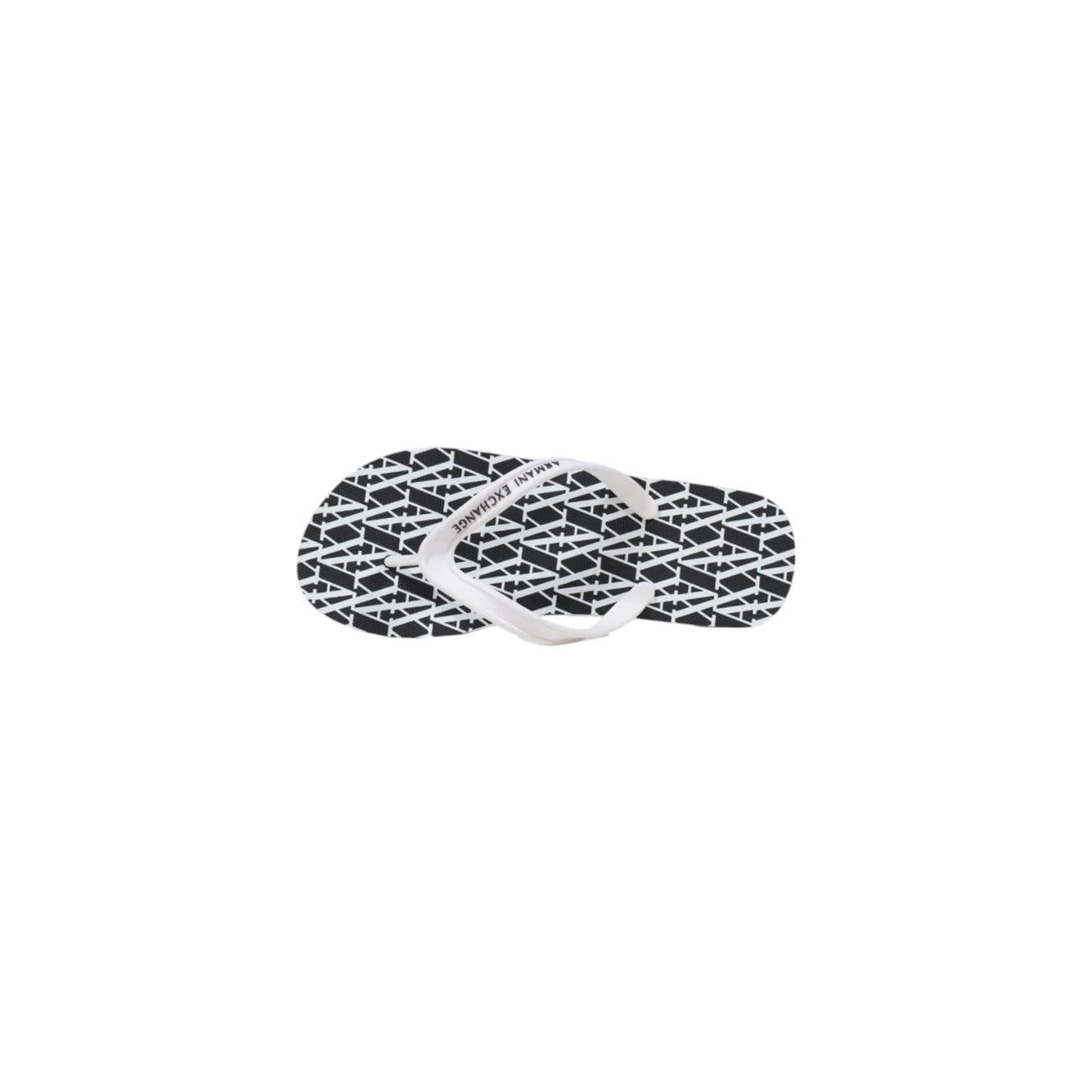 Armani Exchange Women's Flip Flops