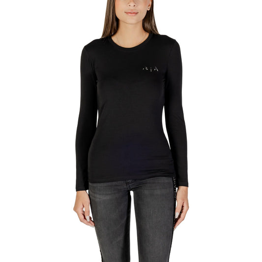Armani Exchange T-krekls Sievietēm