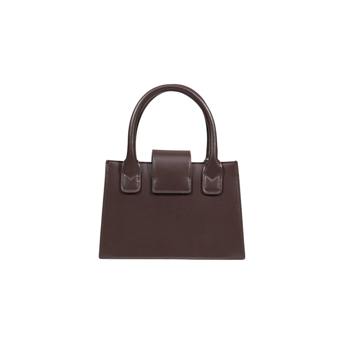 Armani Exchange Soma Sievietēm