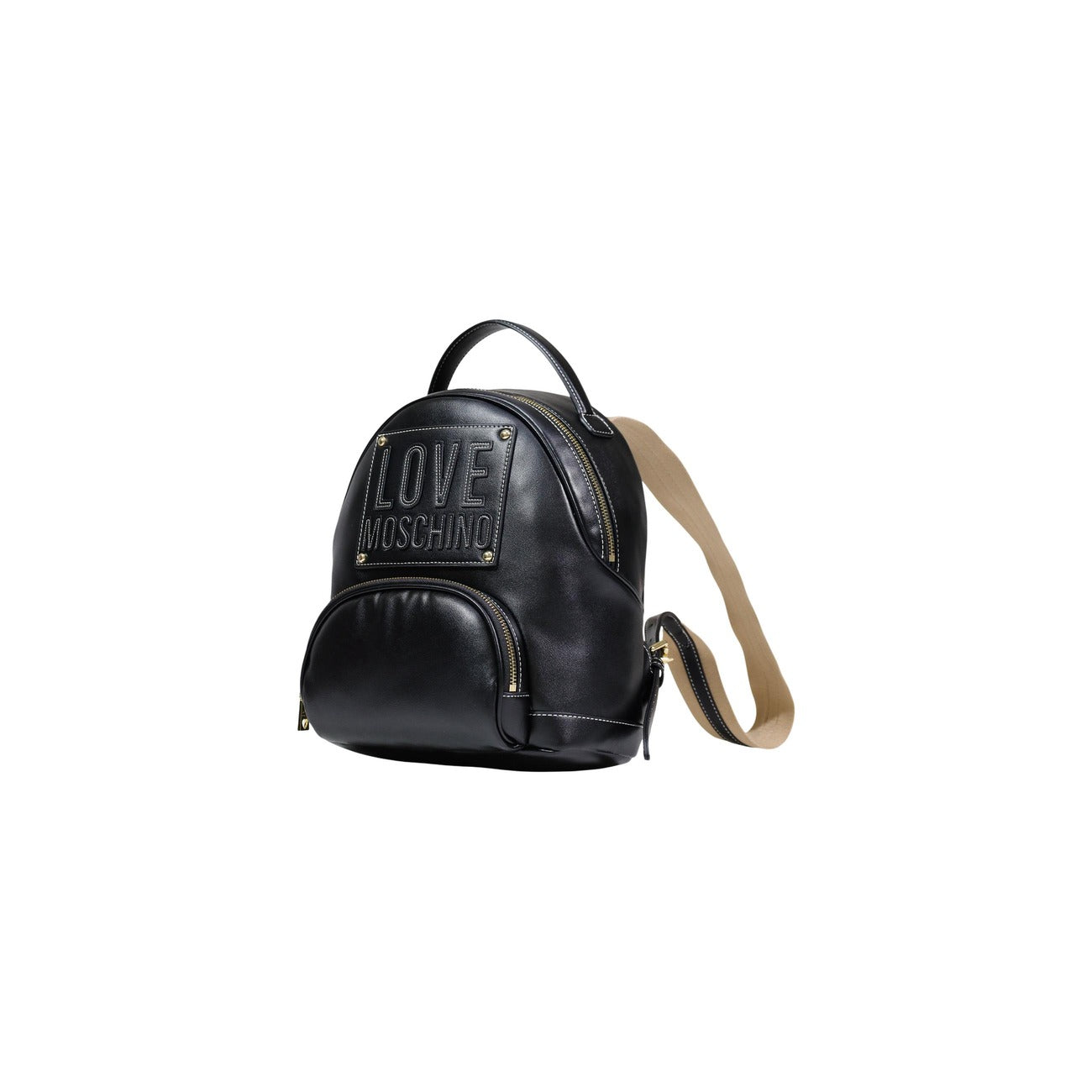 Love Moschino Soma Sievietēm