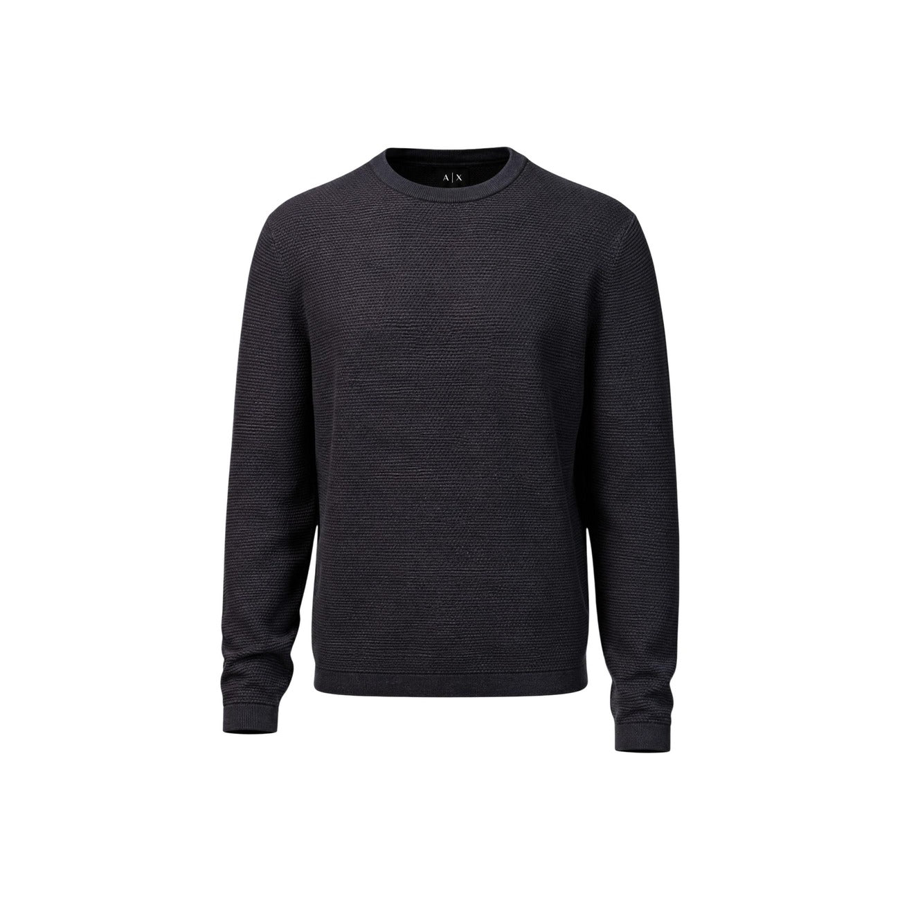 Armani Exchange Džemperis Vīriešiem