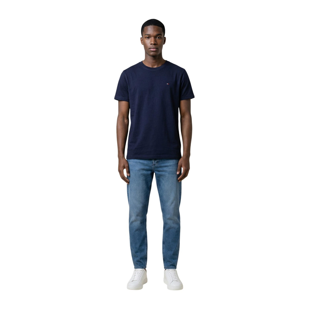 Tommy Hilfiger Jeans T-krekls Vīriešiem