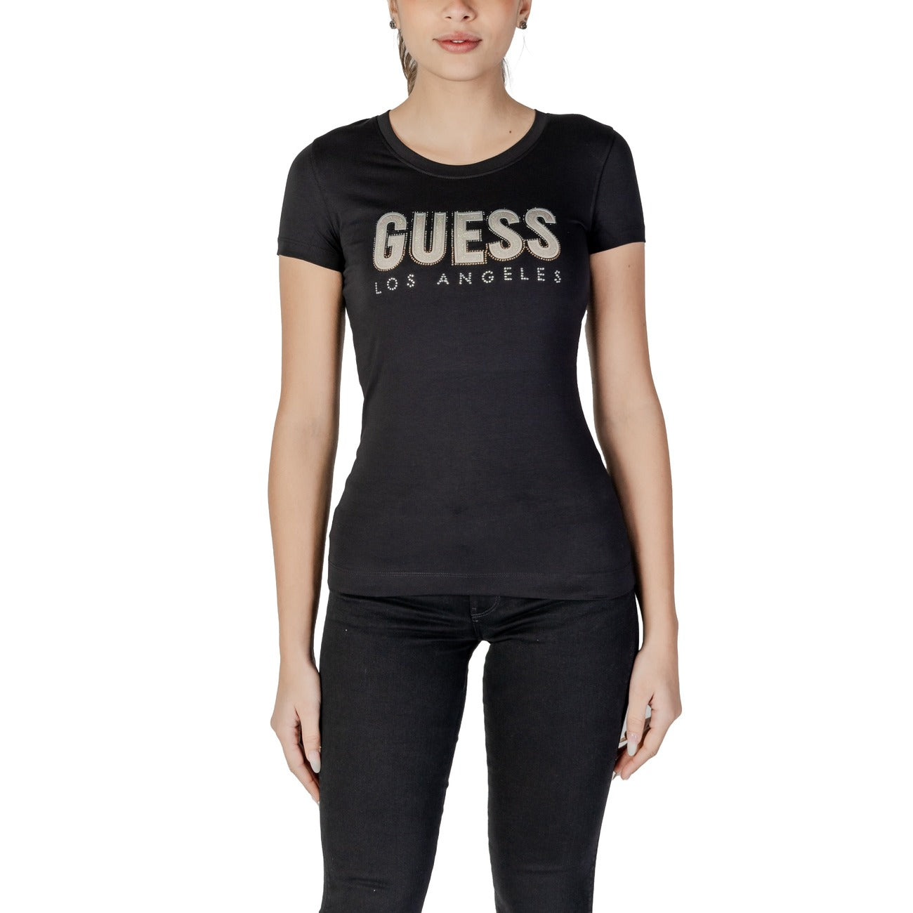 Guess T-shirt for Women