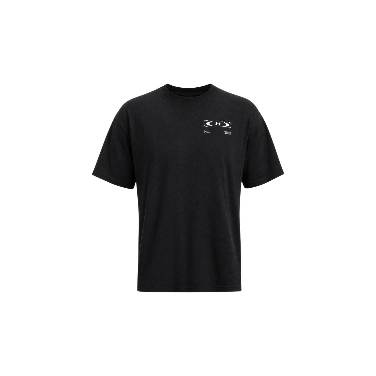 Under Armour T-krekls Vīriešiem