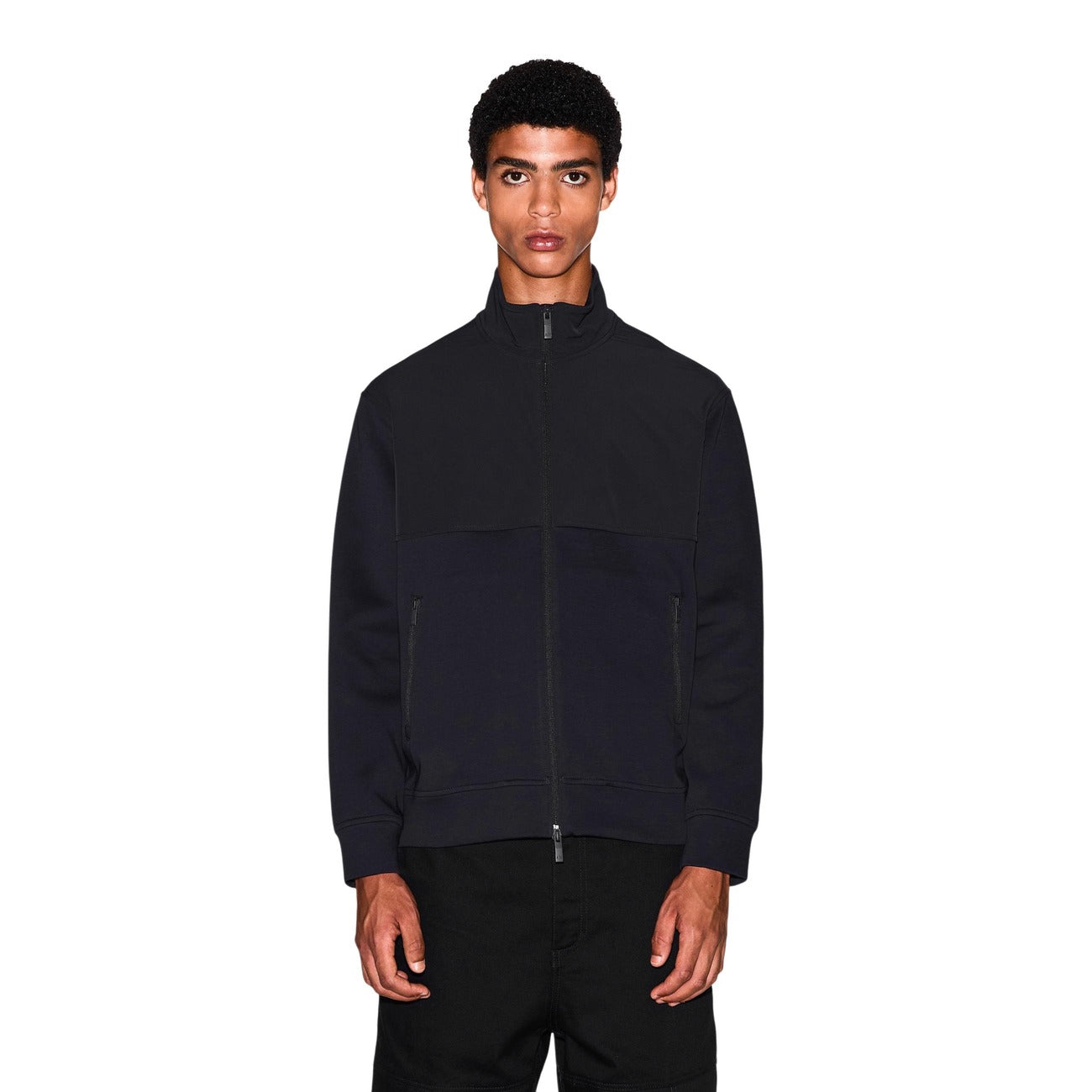Armani Exchange Pulovers Vīriešiem