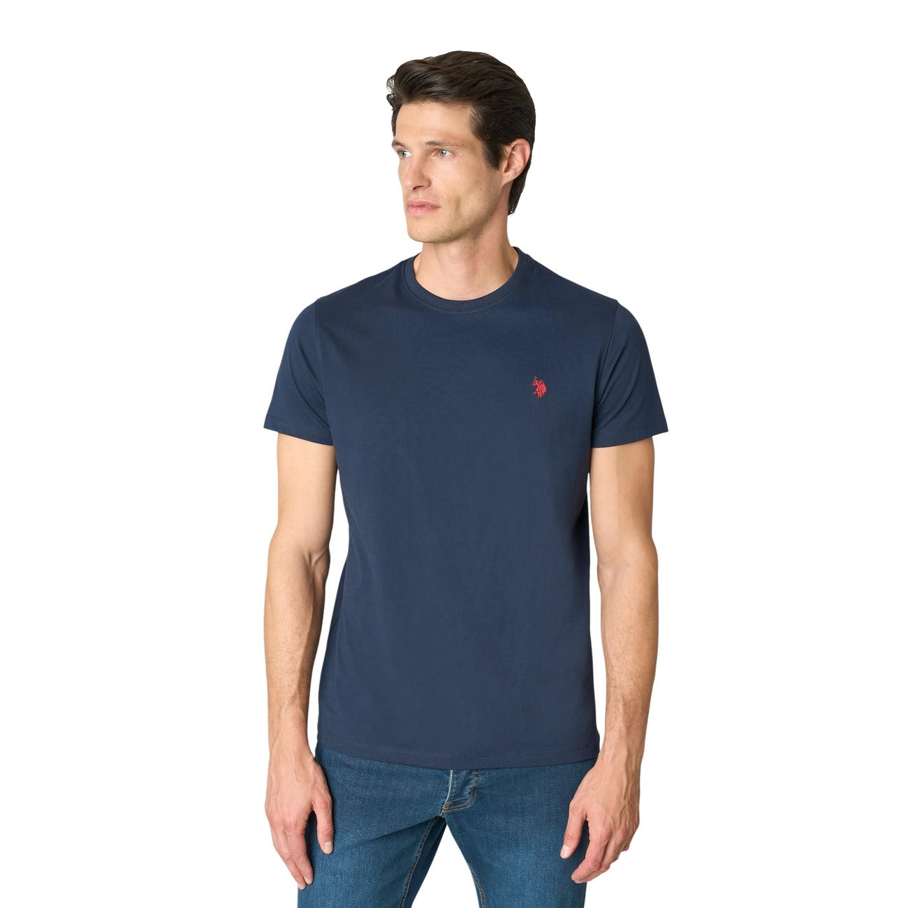 U.s. Polo Assn. T-krekls Vīriešiem