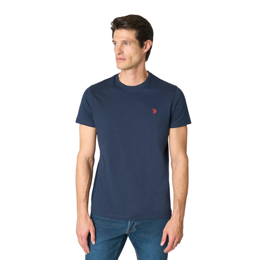 U.s. Polo Assn. T-krekls Vīriešiem