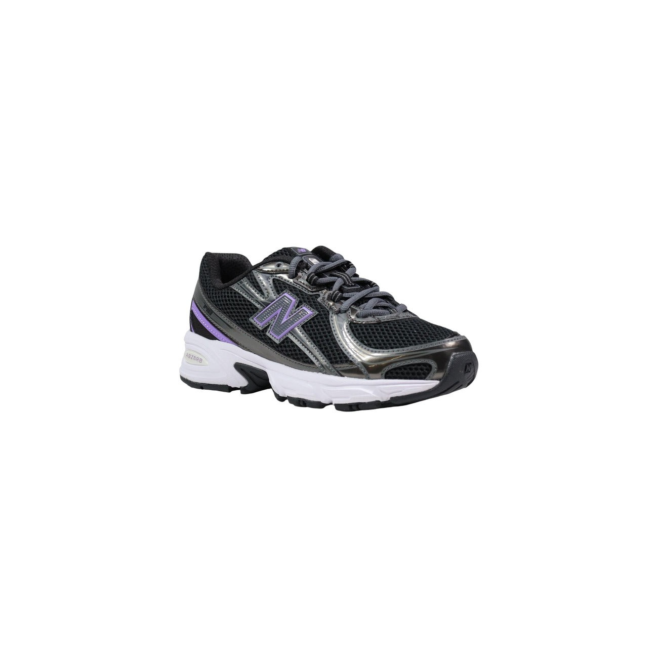 New Balance sieviešu sporta apavi